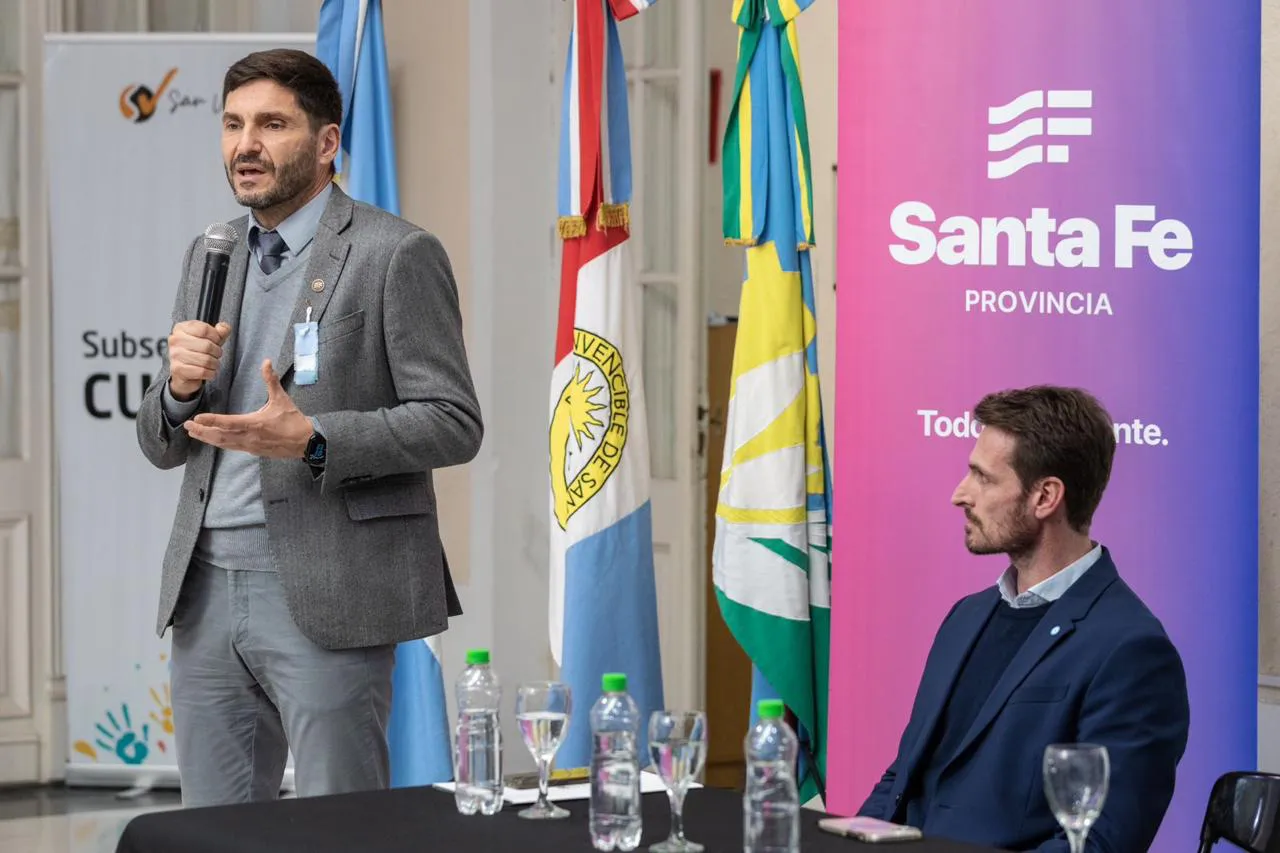 27b75cf8-14c3-4a87-95dd-3bce0e962385