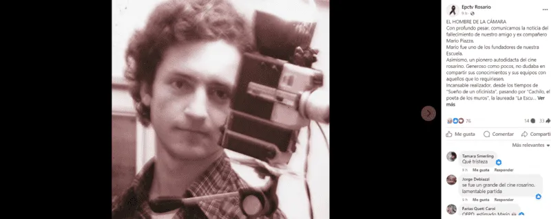 image_2.png_1668703024