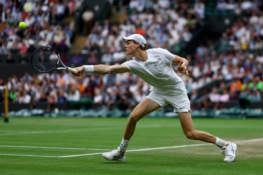 ap7BOQXXa_870x580__1