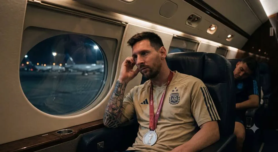 messi-4