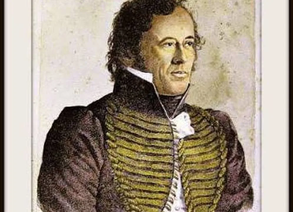 estanislao-lopez