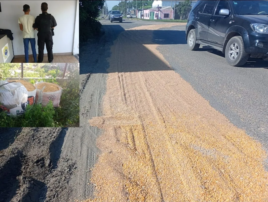 WhatsApp Image 2025-11-20 at 23.38.12