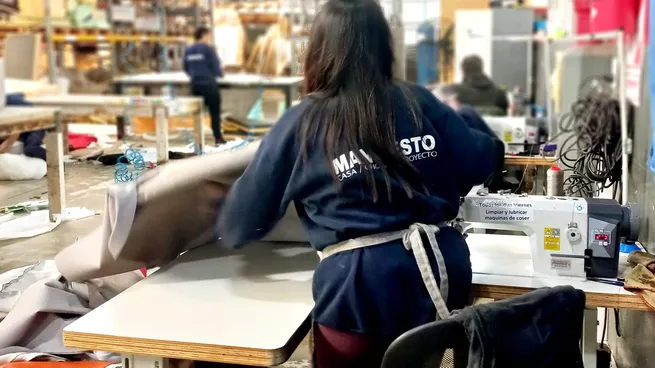 fabrica-tapiceriajpg