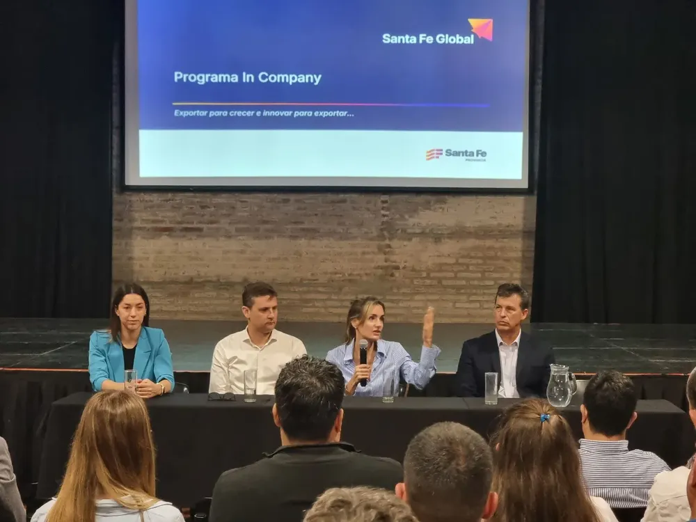 972080fe-5de1-4464-9e30-271575b7f21a