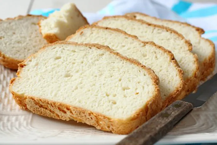 pan-lactal-sin-gluten