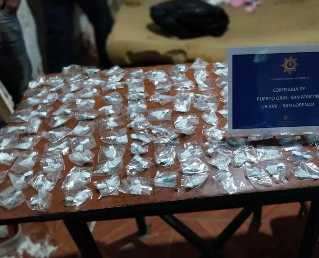 f156d419-69a8-475e-a96d-c679e0122c48