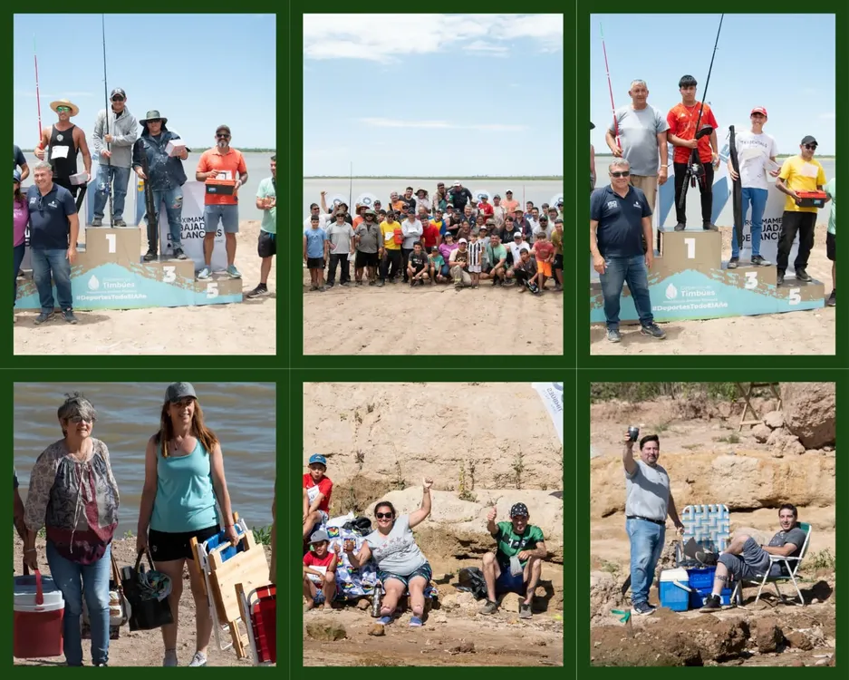 WhatsApp Image 2024-11-11 at 17.30.44