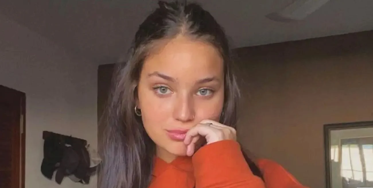 Jl6NcdEaH_1300x655__1