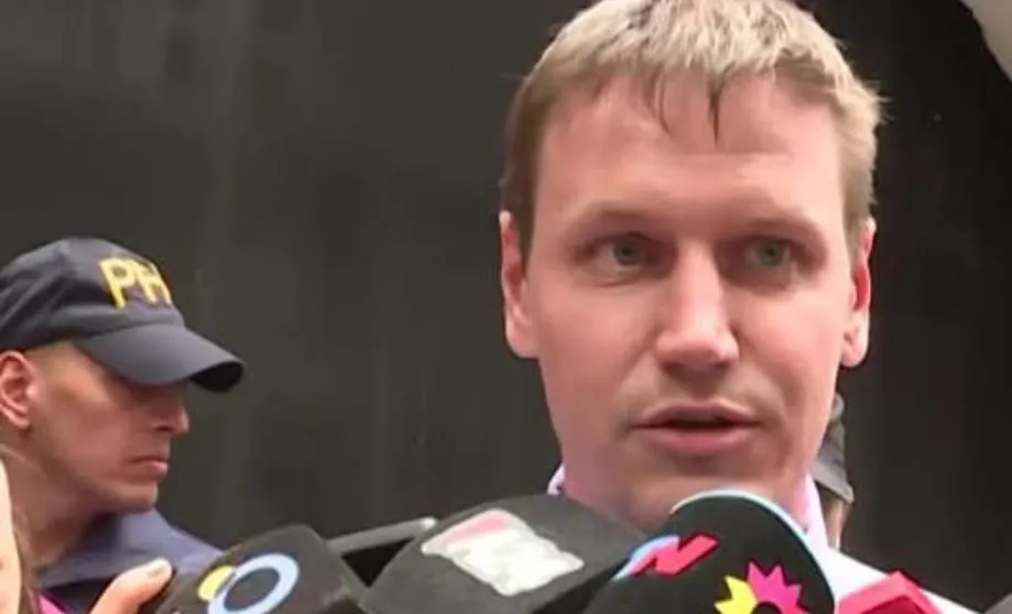 af604207-6fda-4619-b6ad-5ac6e187bc75