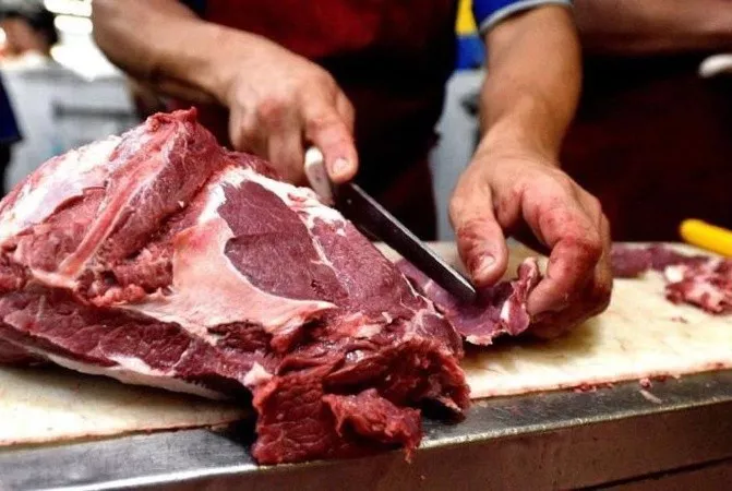 carne.jpg_1756841869