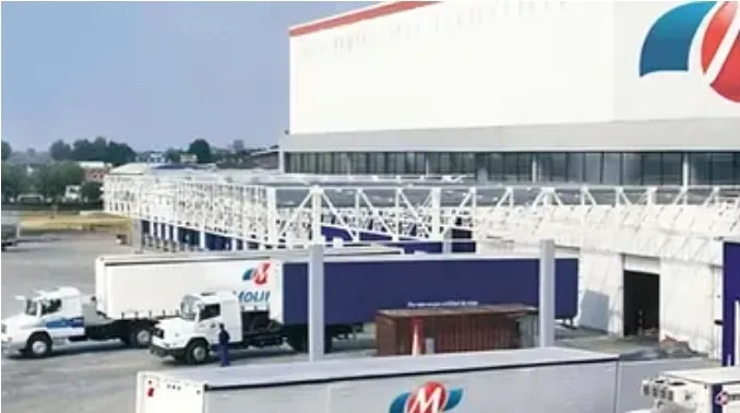 Screenshot_20230508_182108_Facebook