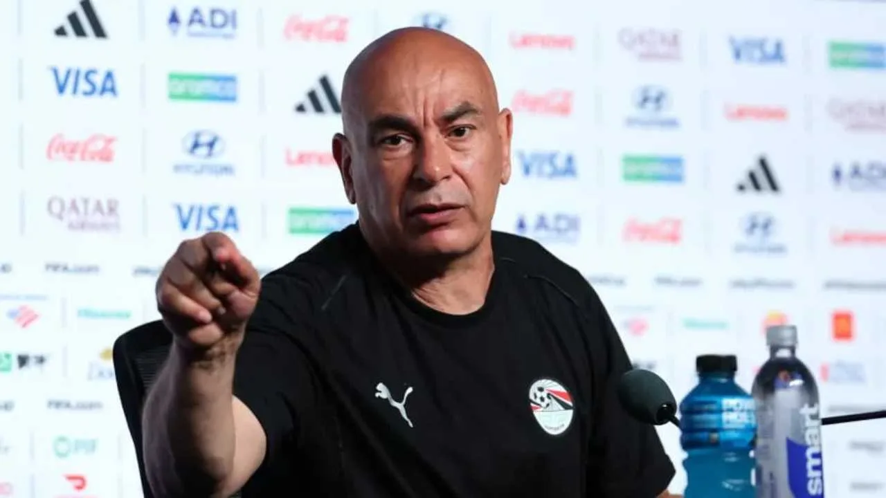 hossam-hassan-1
