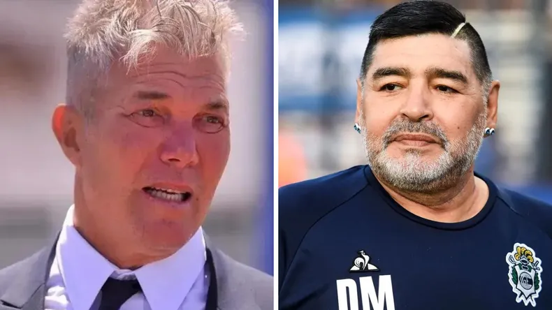 burlando-maradona (1)