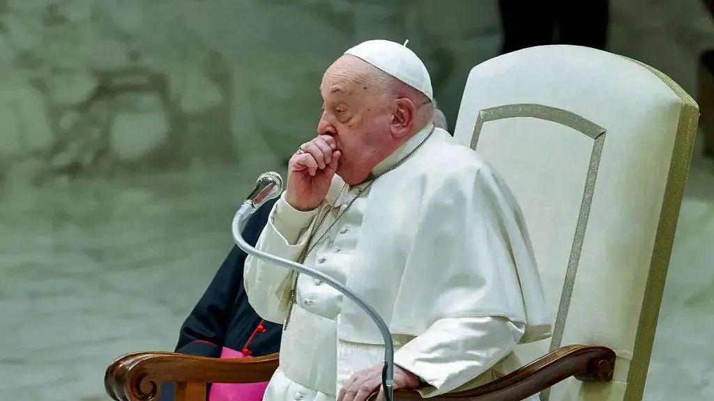 papa-francisco-bronquitis-1024x576
