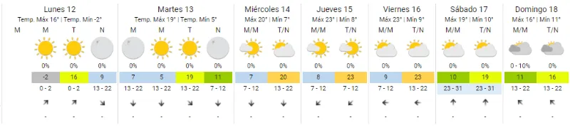 image.png_1762772137