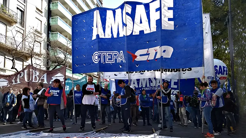 amsafe