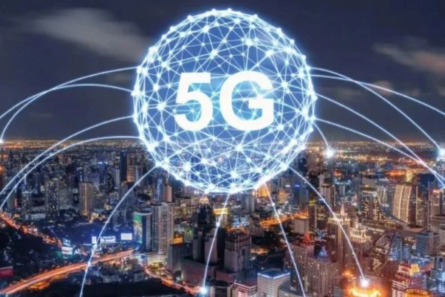 5GG