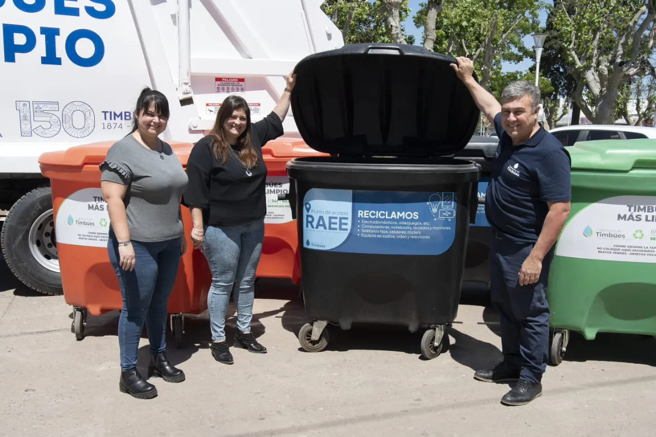 db906366-8263-4af6-b018-0b242c0a91dd