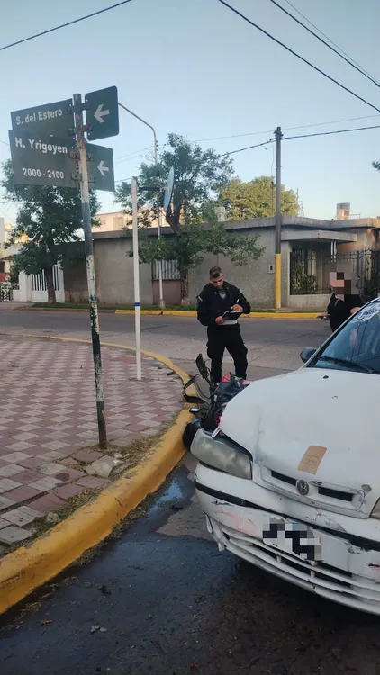 Imagen de WhatsApp 2023-12-01 a las 08.45.38_050b64e3