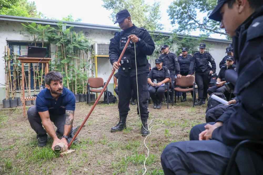 WhatsApp Image 2024-03-04 at 12.11.28