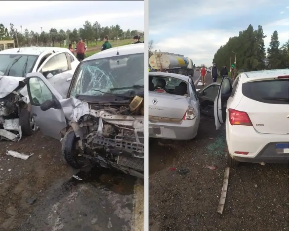 WhatsApp Image 2023-09-04 at 19.27.39