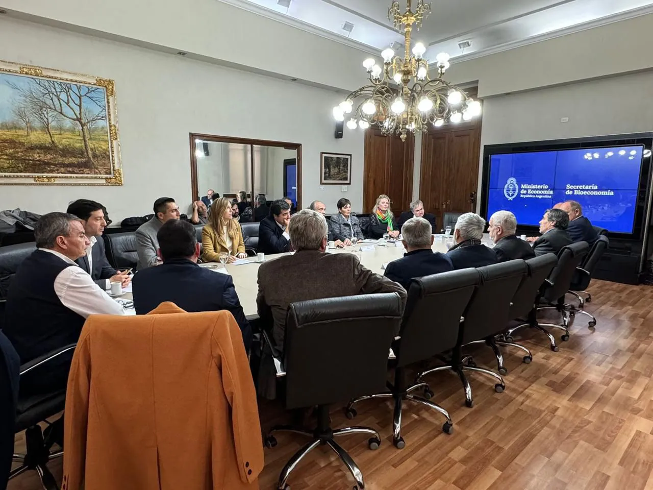 fdfc3c3b-b912-44b6-962e-257e5a2a0024