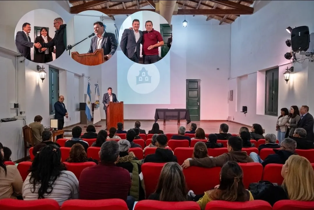 WhatsApp Image 2025-11-10 at 23.40.09