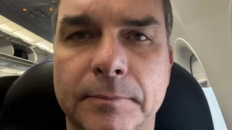 bolsonaro