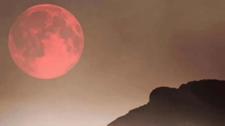 luna_rosa_en_escorpio_astrologia.png_366287663