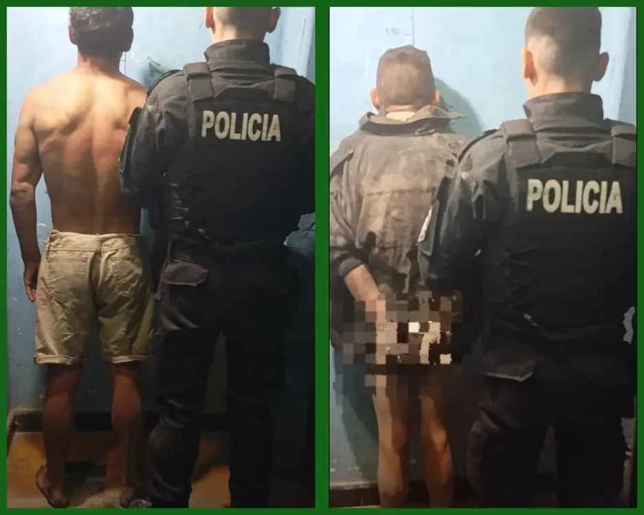 WhatsApp Image 2025-04-29 at 16.48.55