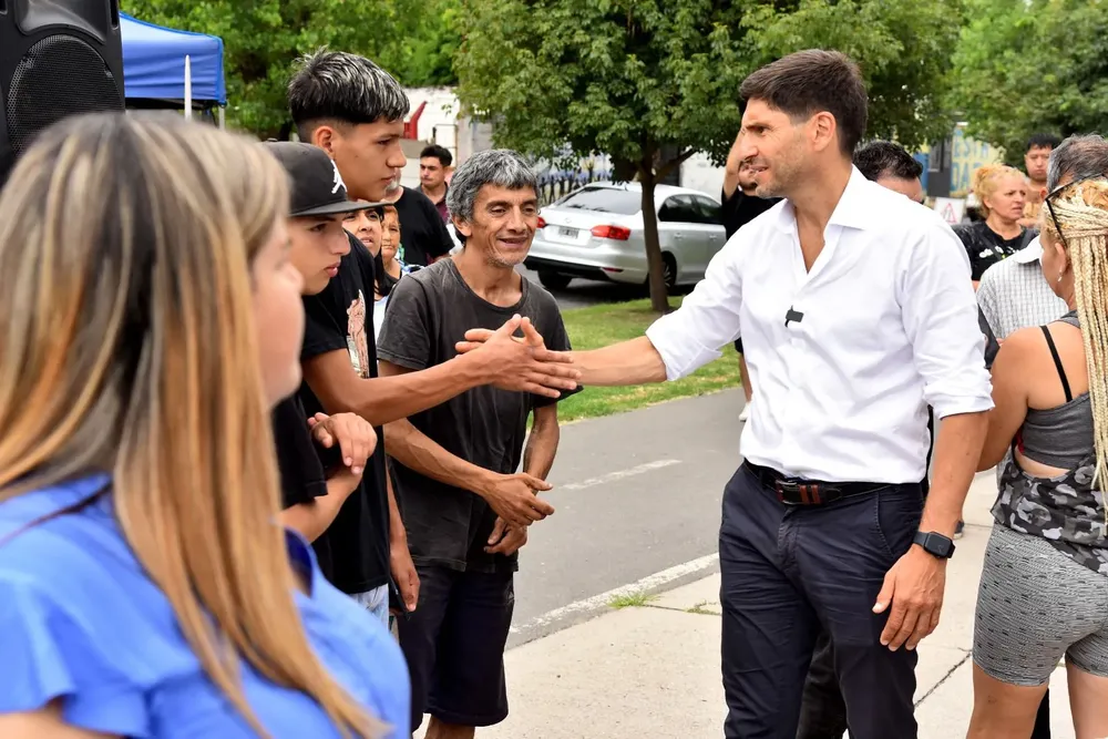 76b63376-ba57-47f1-b4b3-dc23eb951b48