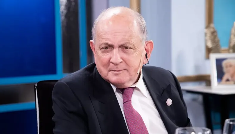 samuel-chiche-gelblung