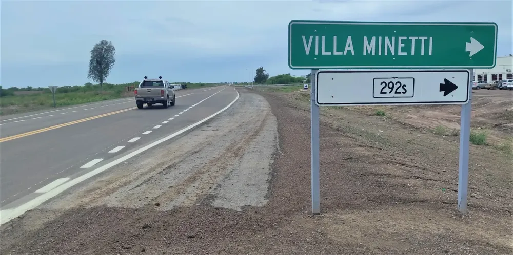 WhatsApp Image 2023-10-25 at 11.35.35 (1)