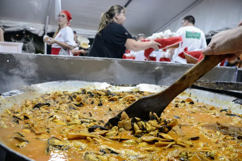 colectivades09-2048x1365