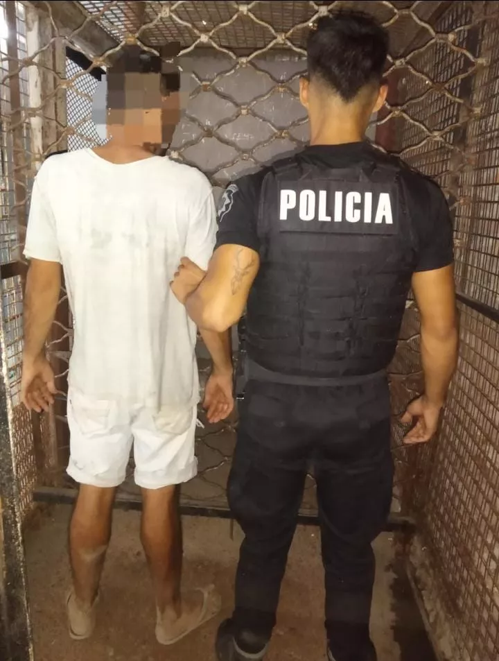 WhatsApp Image 2023-03-18 at 18.52.52