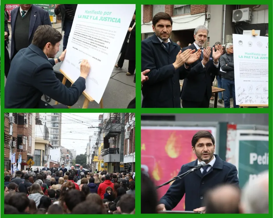 WhatsApp Image 2024-07-22 at 20.19.12