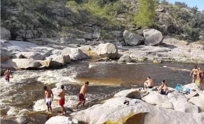 Screenshot_20240115_082310_Facebook