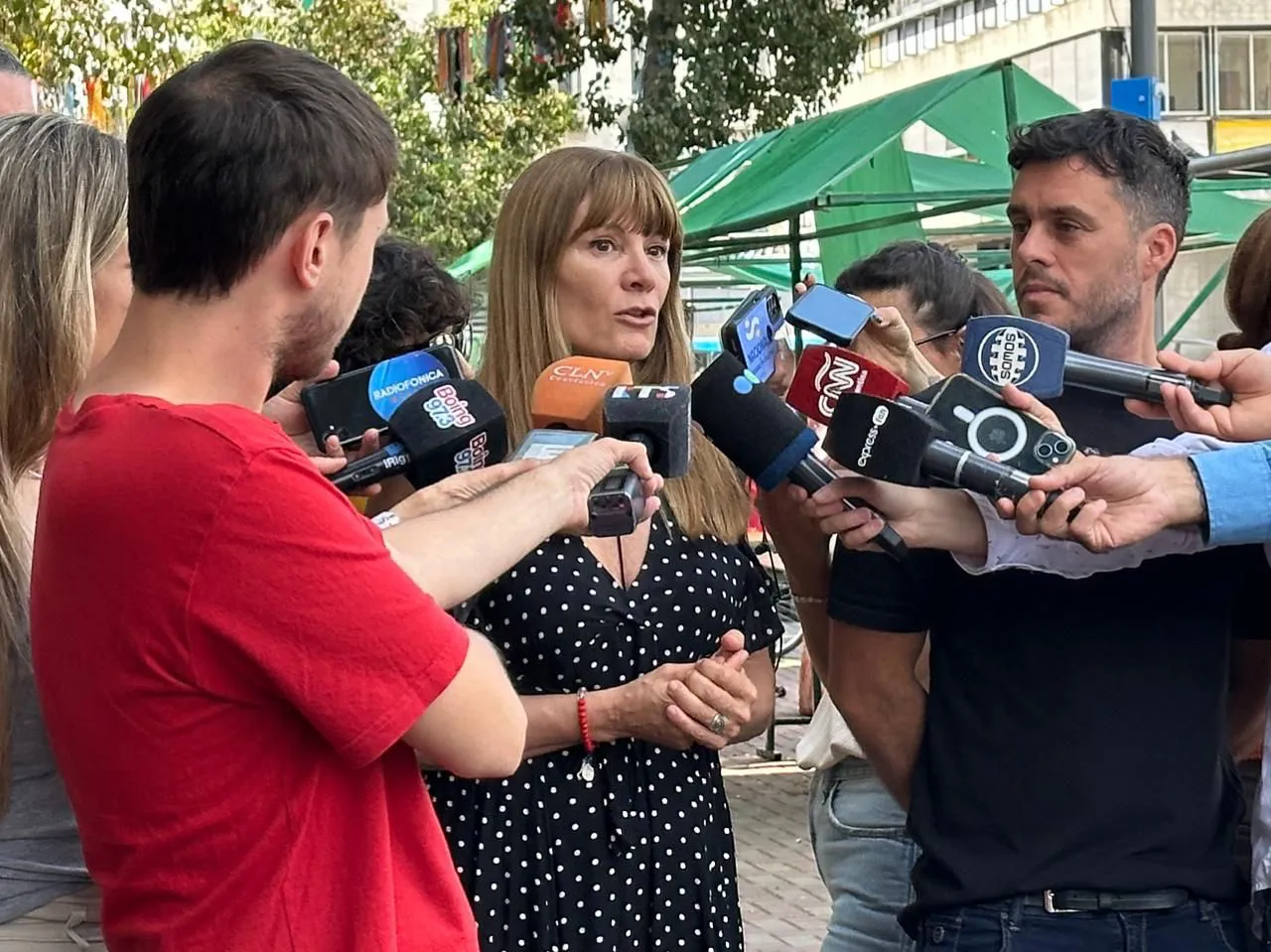 02865ac6-0b3d-4177-a809-3b3584c9e561