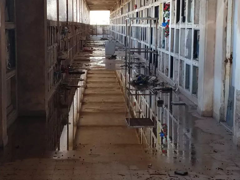 Vandalismo-cementerio-la-piedad-768x576