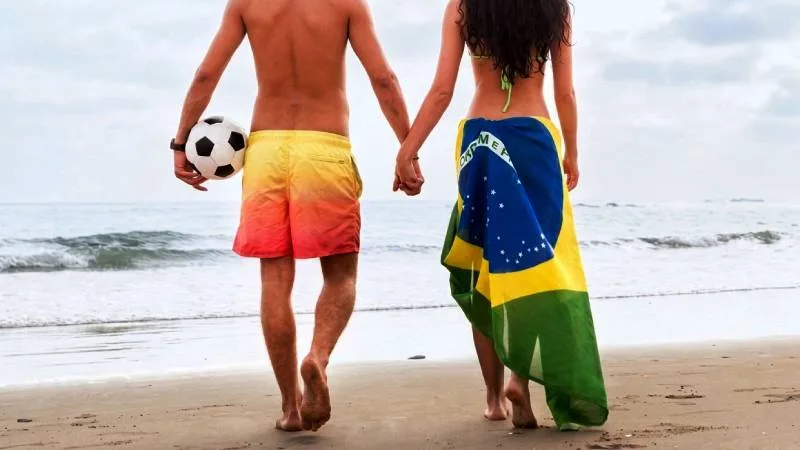 pareja-brasilera-argentino-divorcio