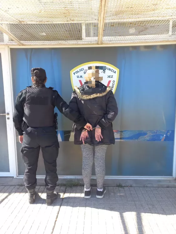 WhatsApp Image 2023-05-03 at 17.43.30