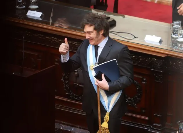 javier-milei-presidente-la-nacion-argentina