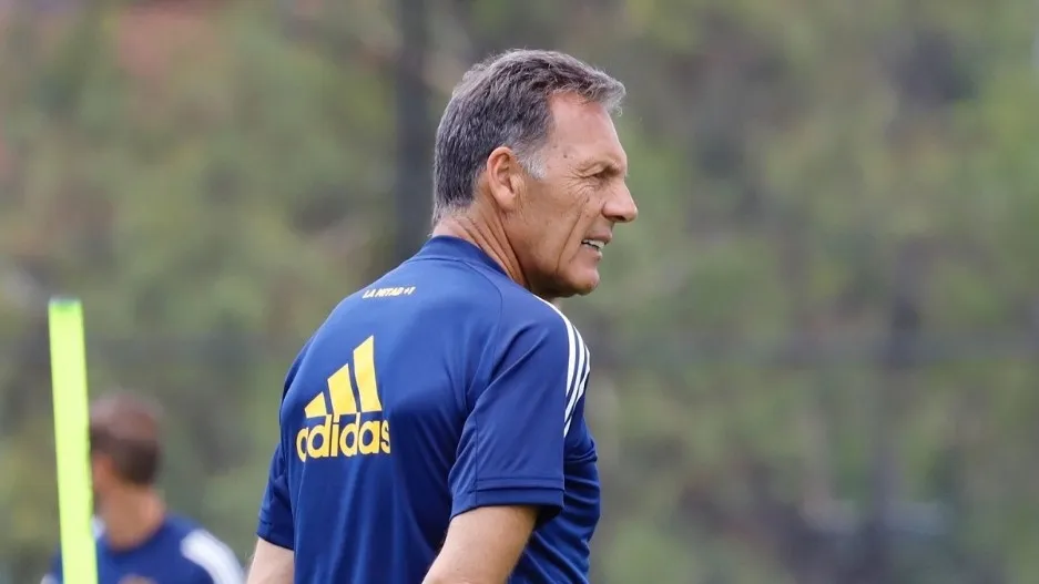 russo-entrenamiento-boca.jpg_1480801792