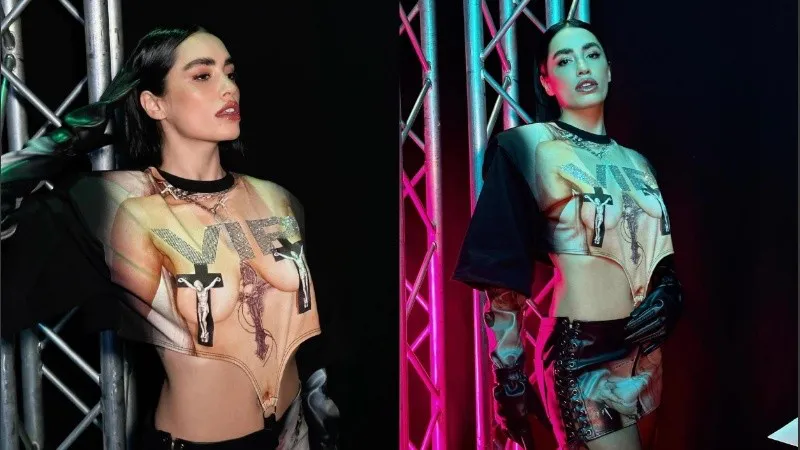 lali_x1x.jpg_1756841869