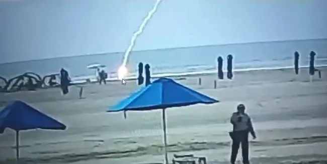 Screenshot_20231115_140757_Facebook