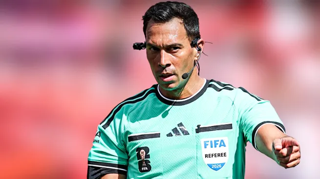 facundo-tello-mundial-2026