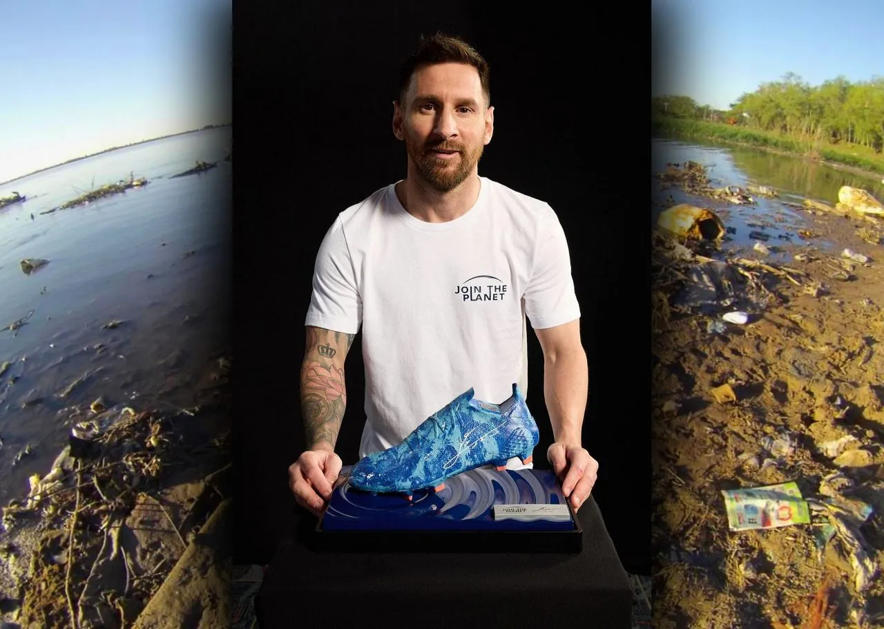 messi-campaña-rio-parana-1280x910