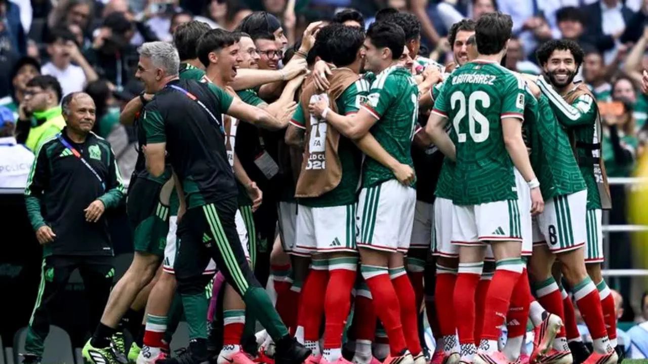 mexico-sudafrica-1