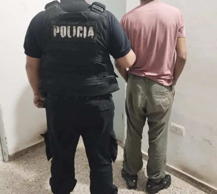 90617e95-a4fc-4054-bbb0-d0acb716329c