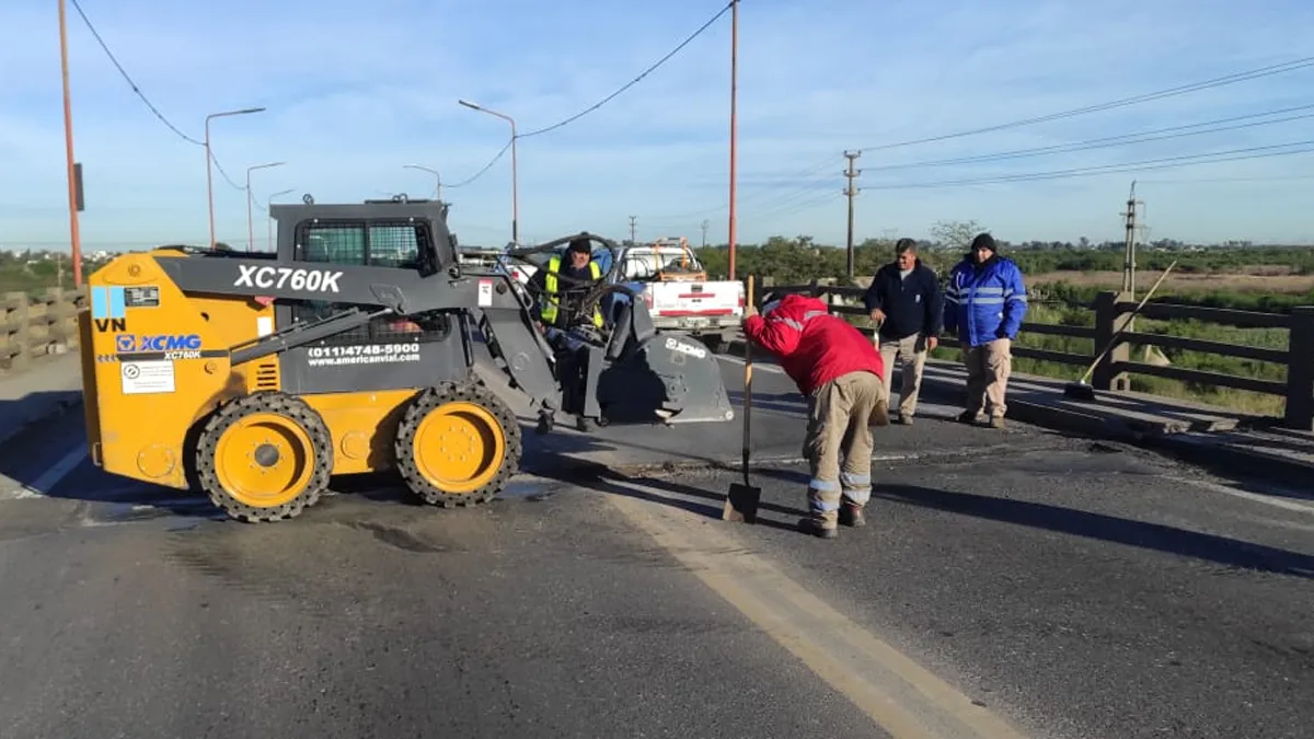 grieta-puente-carretero-trabajos-vialidadjpg